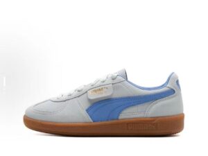 Puma Palermo