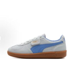 Puma Palermo