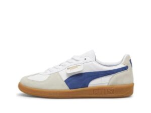 Puma Palermo