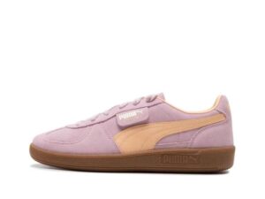 Puma Palermo