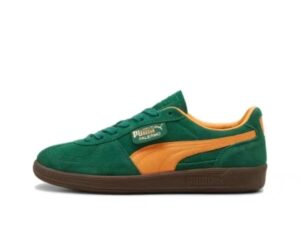 Puma Palermo