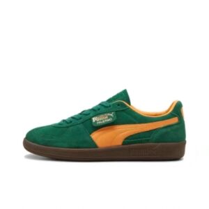 Puma Palermo