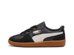 Puma Palermo