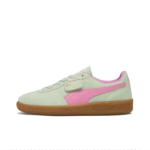Puma Palermo