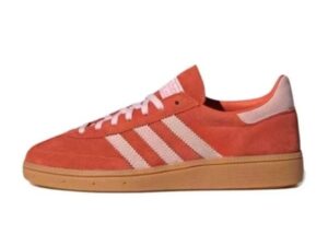 Handball Spezial