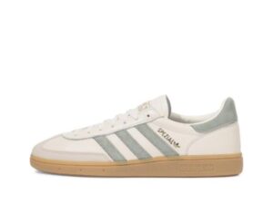 Handball Spezial