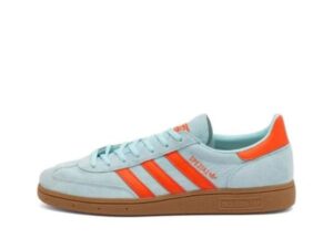 Handball Spezial