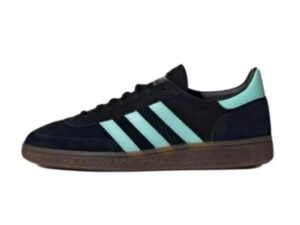 Handball Spezial