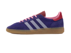 Handball Spezial