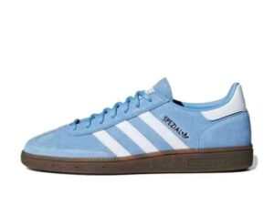 Handball Spezial