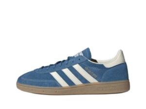 Handball Spezial