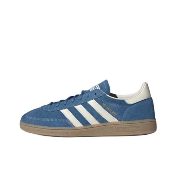 Handball Spezial