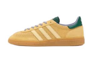 Handball Spezial
