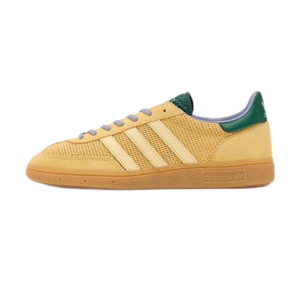 Handball Spezial