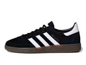 Handball Spezial