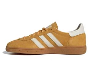 Handball Spezial