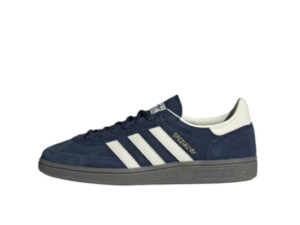Handball Spezial