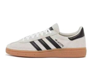 Handball Spezial