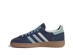 Handball Spezial