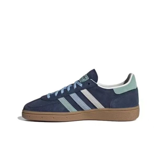 Handball Spezial