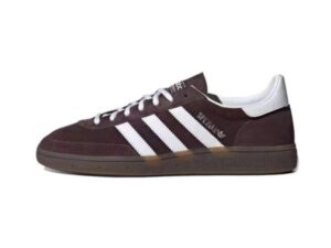 Handball Spezial