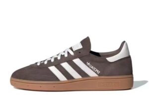 Handball Spezial