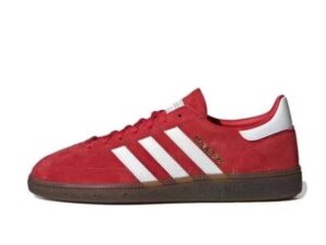 Handball Spezial
