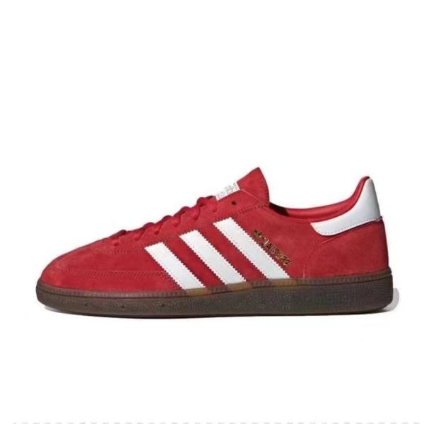 Handball Spezial