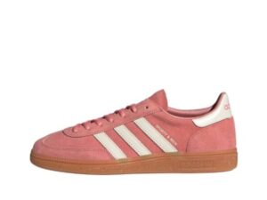 Handball Spezial