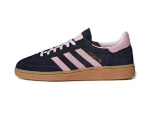 Handball Spezial