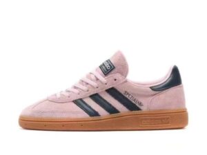 Handball Spezial