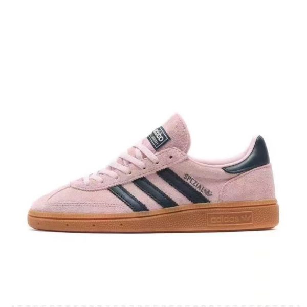 Handball Spezial