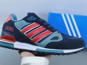 Adidas ZX 750