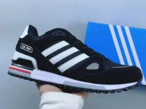 Adidas ZX 750