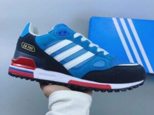 Adidas ZX 750
