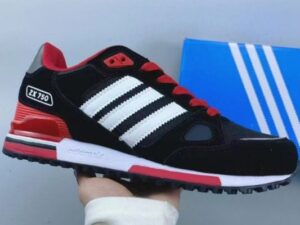 Adidas ZX 750