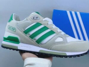 Adidas ZX 750