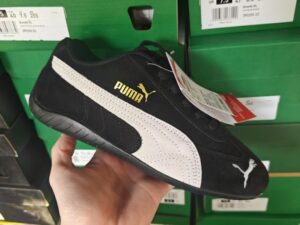PUMA Speedcat