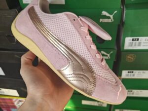 PUMA Speedcat
