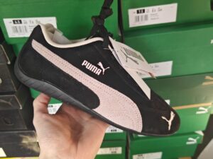 PUMA Speedcat