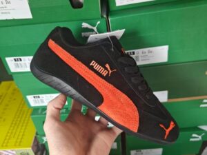 PUMA Speedcat