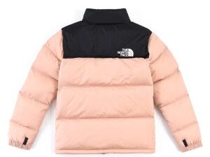 The North Face /1996