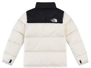 The North Face /1996