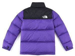 The North Face /1996