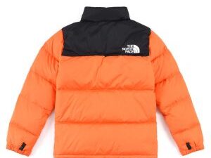 The North Face /1996