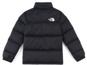 The North Face /1996