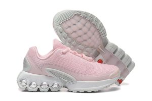 Nike Air Max DN Children’s shoes