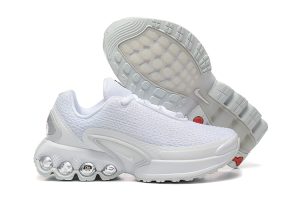 Nike Air Max DN Children’s shoes