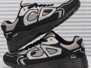 dior b30