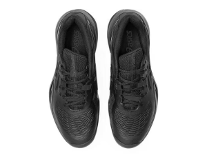 Asics Gel-Resolution X